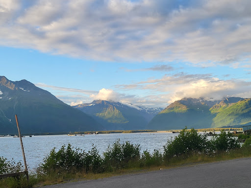 Alaska Fashion & Accessories Gallery - United States