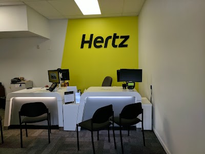 Hertz