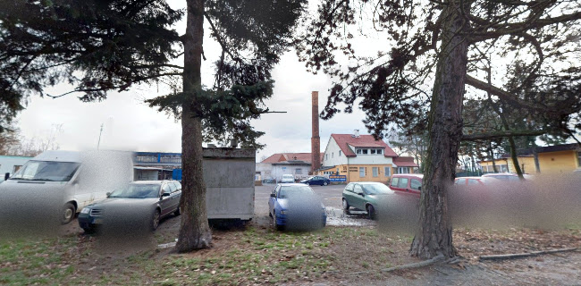 Opinie o Tango. Sala bankietowa w Legnica - Organizator imprez