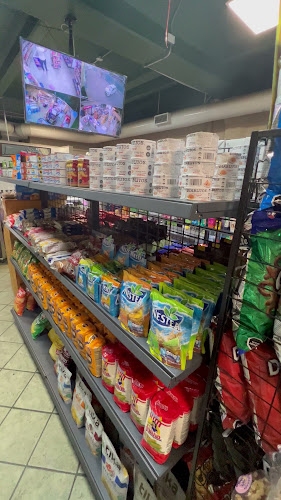 Comentarios y opiniones de El Bodegón 761 Supermercado
