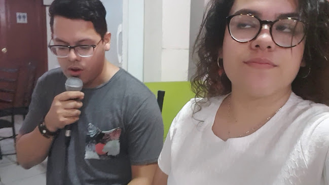 Opiniones de Karbonero en Guayaquil - Pub