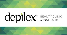 Depilex Beauty Clinic & institute islamabad