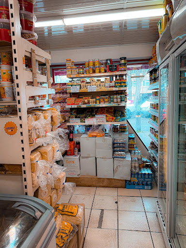 Sabeeh Mini Market - Thumbnail