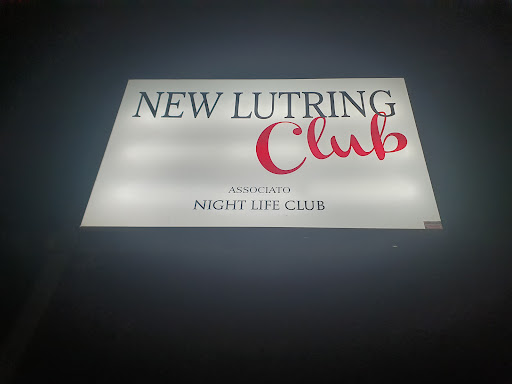 New lutring night club - Thumbnail
