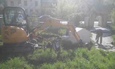 Photos of Džamija sultana Mehmeda II El Fatiha Osvajača