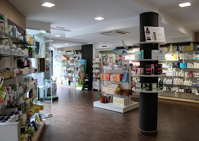 Photos of Farm&agrave;cia Tristaina