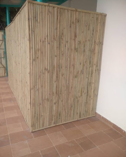 Gallery image 15