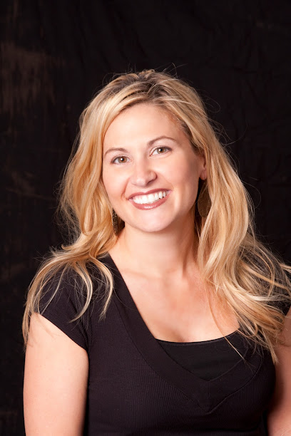 DeCo Dental Family and Cosmetic Dentistry