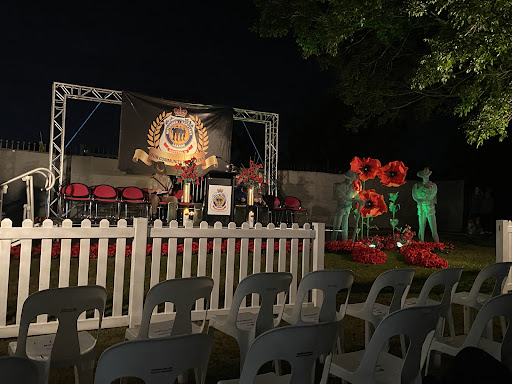 Sunnybank RSL Sub-Branch - Thumbnail