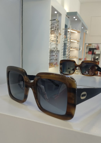 Comentarii opinii despre ΒΕΝΕΤΟΠΟΥΛΟΥ ΙΩΑΝΝΑ