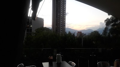 Photos of Piazza Bella Mall