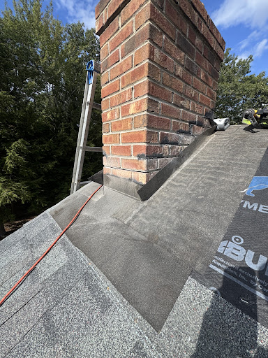 Sunlight Construction Roofing&Siding