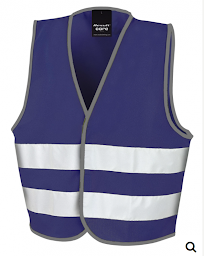 Photo n°28 de GVP Vêtements Professionnels à Thumeries (Magasin de vêtements professionnels)