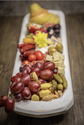 Charcuterie Element - Thumbnail
