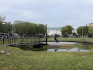 Фотография РДК Щучье, Щучье, Россия
