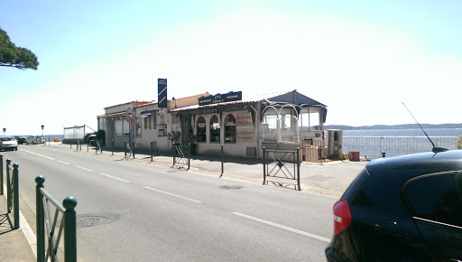 Copropriete Palais de la Mer - Thumbnail