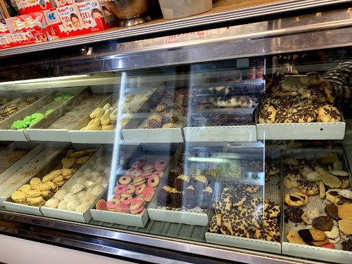 Sorrento Italian Market - Thumbnail
