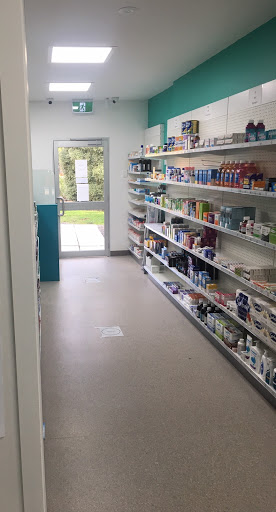 Greater Knox Pharmacy - Thumbnail