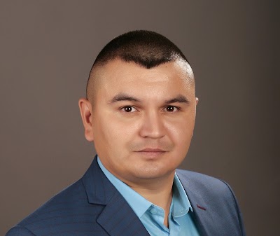 Photos of International Law Firm SION & Partners