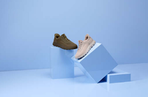 Photo n°7 de Geox à Angers (Magasin de chaussures)