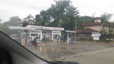 Photos of Nelumdeniya Masjid