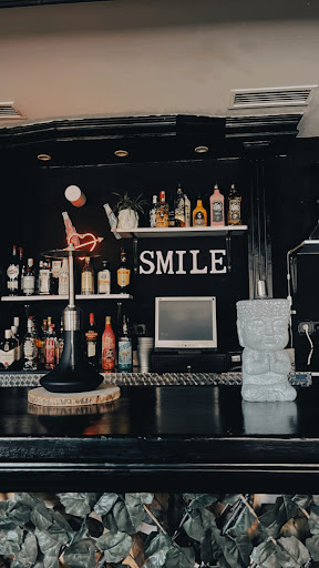 Smile shisha lounge - Thumbnail