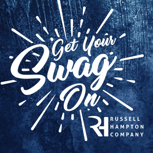 Russell Hampton Company - Thumbnail