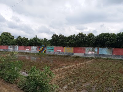 Photos of Bashori Picnic Spot