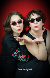 Photo n°10 de Péché Original 