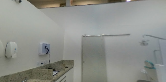 Número de telefone de COL Odonto