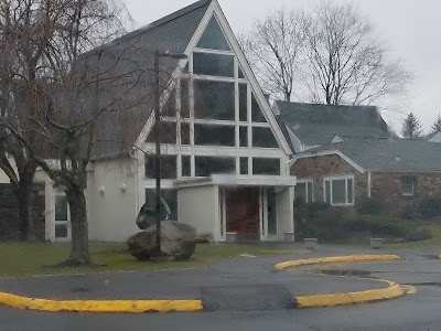 Temple Sinai