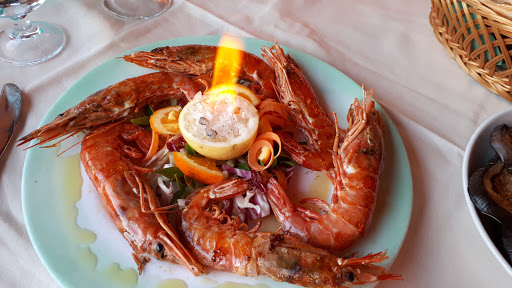Maya_Restaurant_Pizzeria - Thumbnail