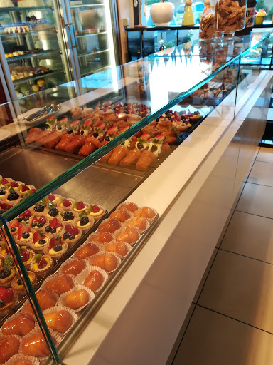 Caffetteria Severi - Thumbnail