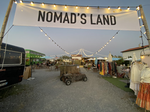Photo 2 - Nomad's Land