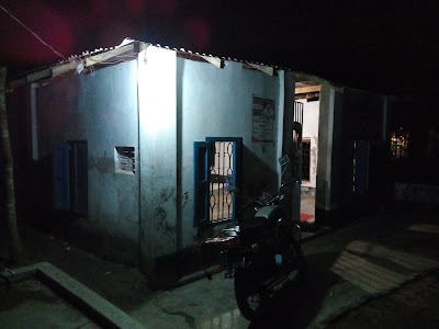 Photos of সওদাগর মসজিদ