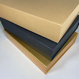 Photo n°18 de Okkabe à Lahonce (Magasin d'articles d'emballage)