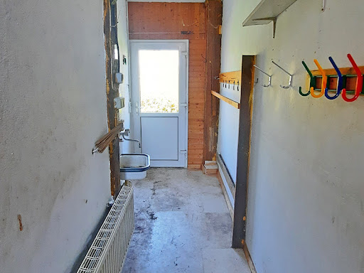 Entrümpelungen-Bremerhaven/Gebrauchtmöbel Shop