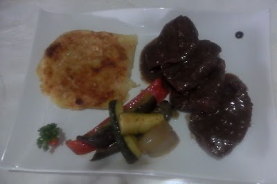 Photos of Restaurante DSandra