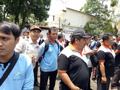 Photos of TMP KEPANJEN