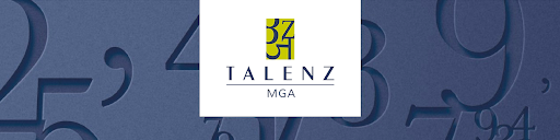 TALENZ MGA Colmar - Thumbnail