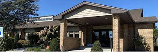 Dallastown Medical Associates Logo