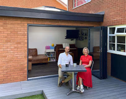 BRIGHTER CHOICE LTD business photo