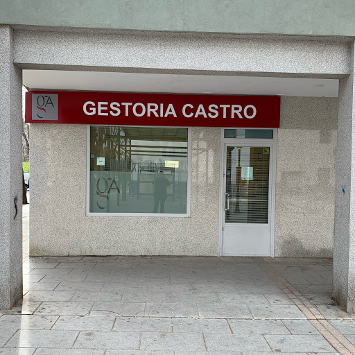 Gestoria Castro - Thumbnail