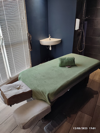BlueSpa - Thumbnail