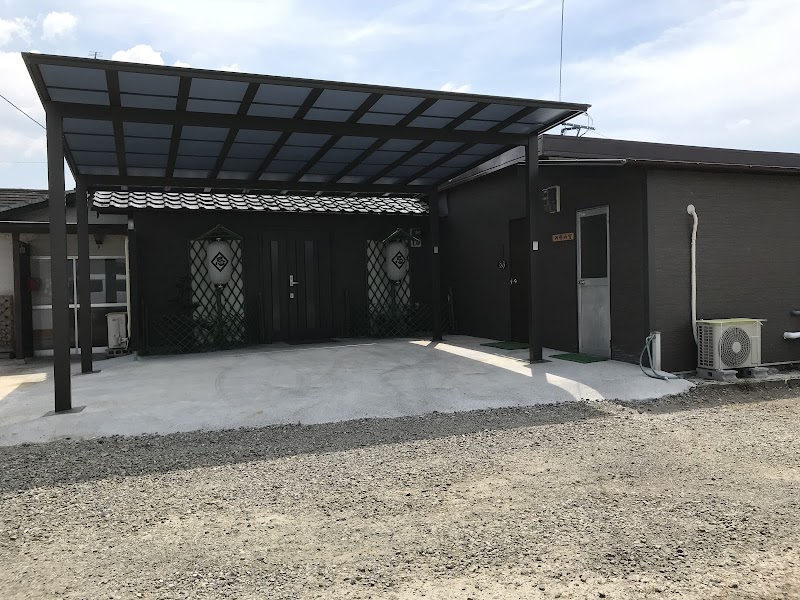 花むれ想斎場はなむれそうさいじょう,（岡田葬儀社）