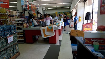 Photos of Comfandi