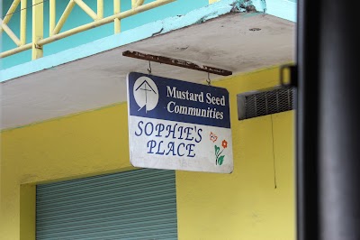 Photos of Sophie's Place