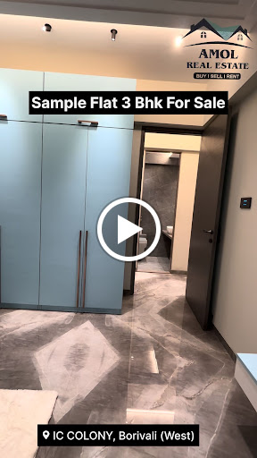 Business update post image