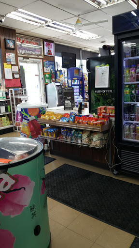 Sugar Creek Liquors Inc - Thumbnail