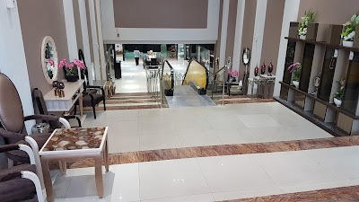Photos of At Home Furniture